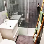 Dunaflor Active & Chill ماسبالوماس