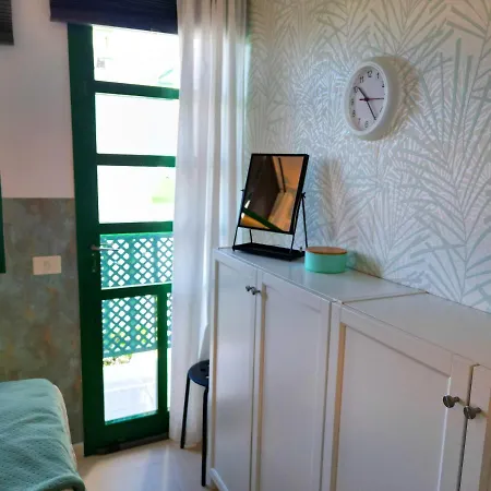 Dunaflor Active & Chill Apartamento