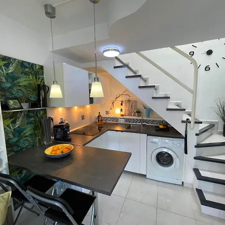 Dunaflor Active & Chill