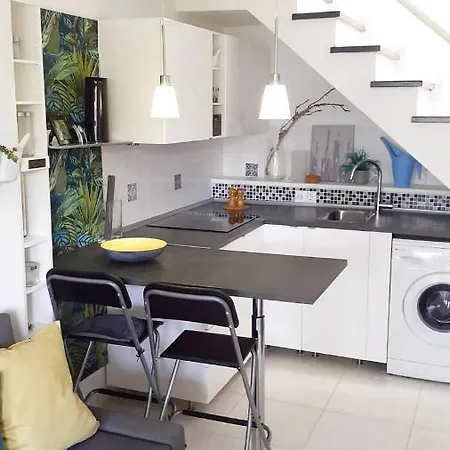 Dunaflor Active & Chill