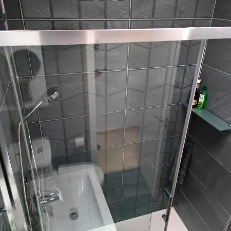 Dunaflor Active & Chill Maspalomas (Gran Canaria)