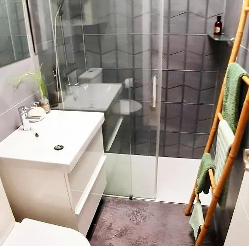 Dunaflor Active & Chill Μασπαλόμας