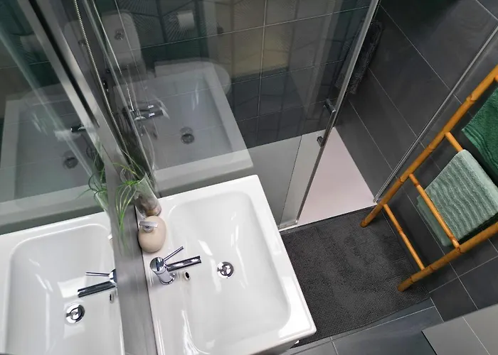 Dunaflor Active & Chill