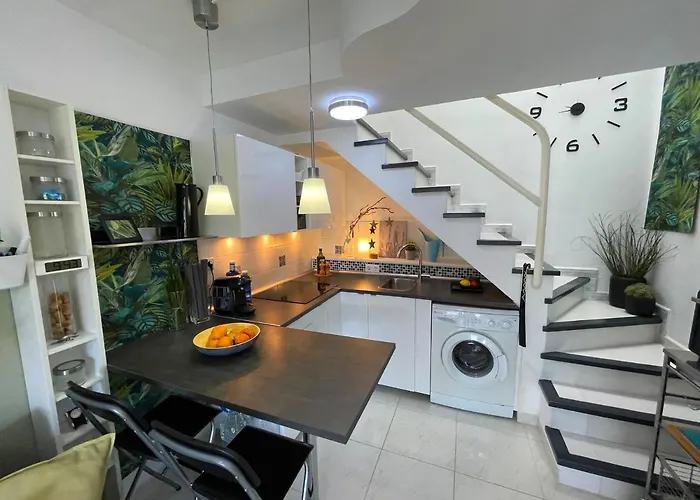 Dunaflor Active & Chill