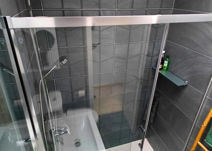 Dunaflor Active & Chill Μασπαλόμας