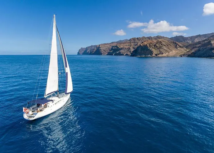 Dunaflor Active & Chill Διαμέρισμα Μασπαλόμας