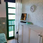Dunaflor Active & Chill Apartamento