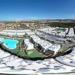 Dunaflor Active & Chill Apartamento Maspalomas (Gran Canaria)