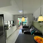Dunaflor Active & Chill Lejlighed