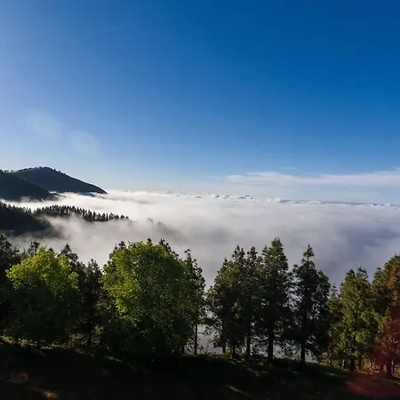 Apartment Dunaflor Active&chill