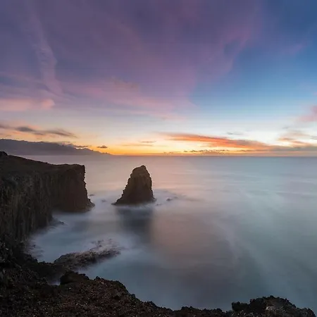 Apartment Dunaflor Active&chill *