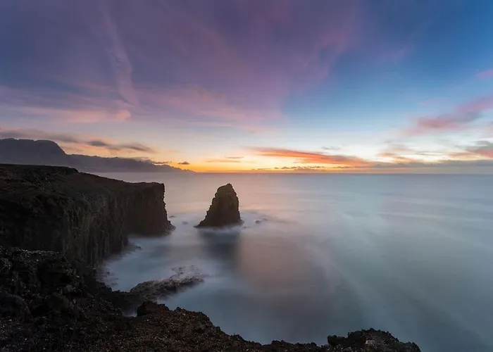 아파트 Dunaflor Active & Chill *