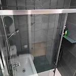 Dunaflor Active & Chill Maspalomas (Gran Canaria)